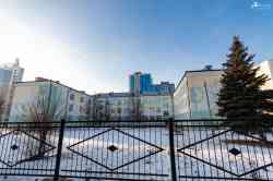 415 КБ