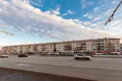 493 КБ
