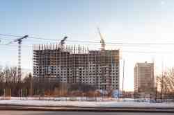 353 КБ