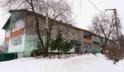 479 КБ
