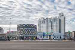 359 КБ