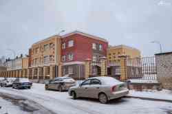 496 КБ