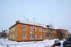 466 КБ