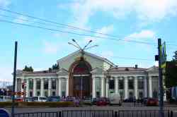 468 КБ