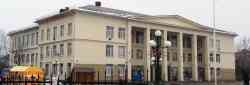 247 КБ