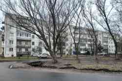 469 КБ