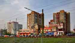 491 КБ