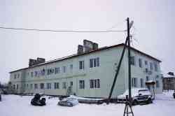 433 КБ