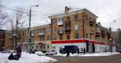 468 КБ