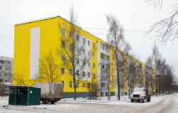 488 КБ