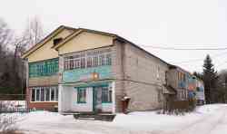 488 КБ