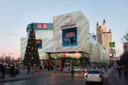 475 КБ