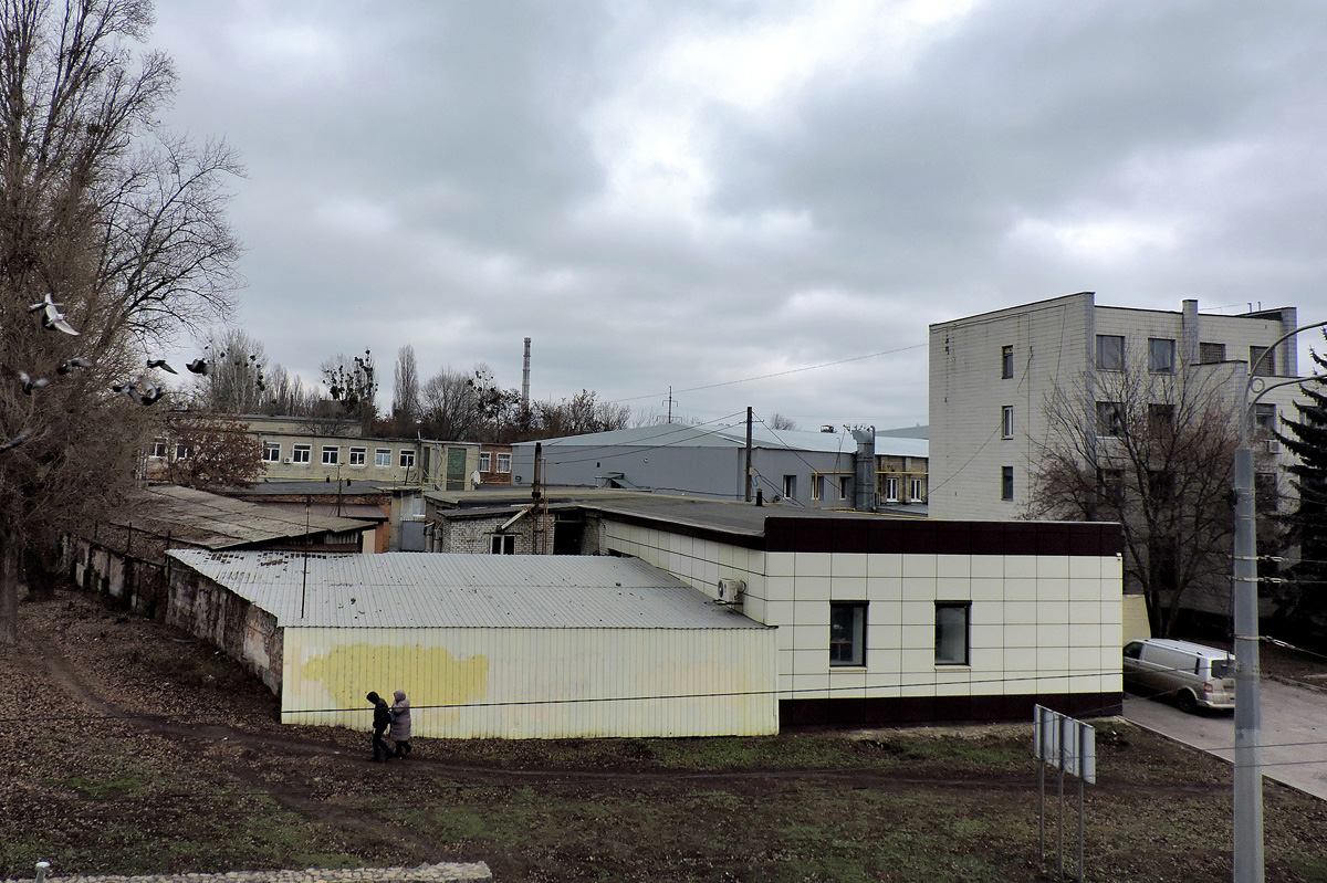 Харьков, Проспект Гагарина, 127А; Проспект Гагарина, 127А/1; Проспект Гагарина, 127А/2; Проспект Гагарина, 129 Харьков, Проспект Гагарина, 127А; Проспект Гагарина, 127А/1; Проспект Гагарина, 127А/2; Проспект Гагарина, 129