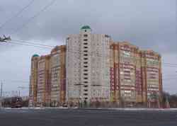 404 КБ