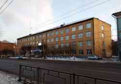 459 КБ