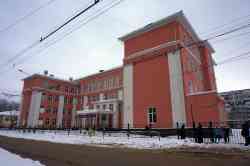 462 КБ