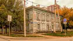 213 КБ