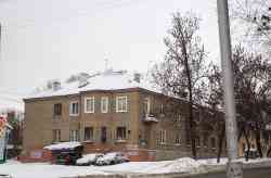 463 КБ