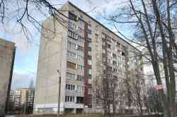 453 КБ