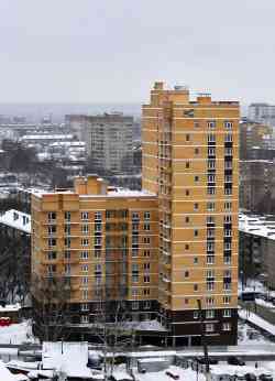 449 КБ