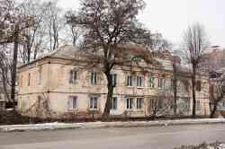 466 КБ