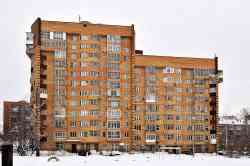 461 КБ
