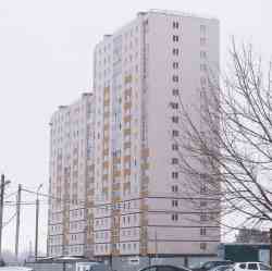 487 КБ