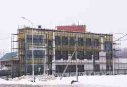 479 КБ