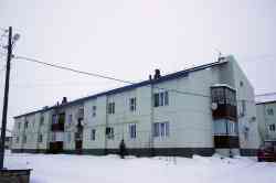 292 КБ