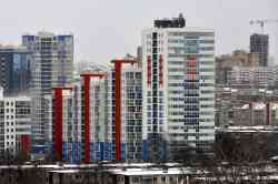 436 КБ