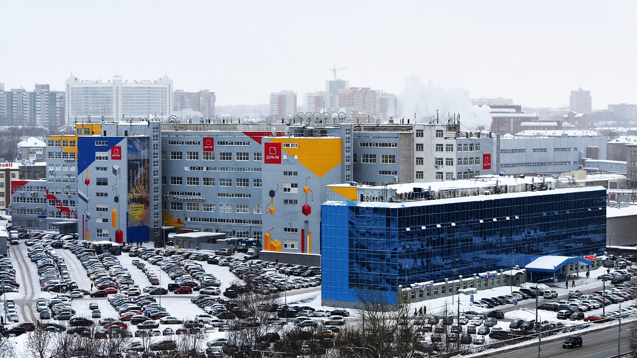 Пермь, Шоссе Космонавтов, 111 корп. 43; Шоссе Космонавтов, 111 корп. 27; Улица Мира, 11