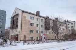 383 КБ