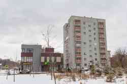 483 КБ