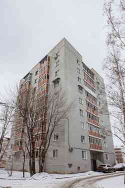 434 КБ