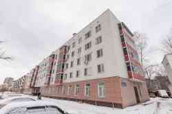 468 КБ