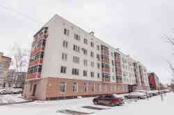 431 КБ