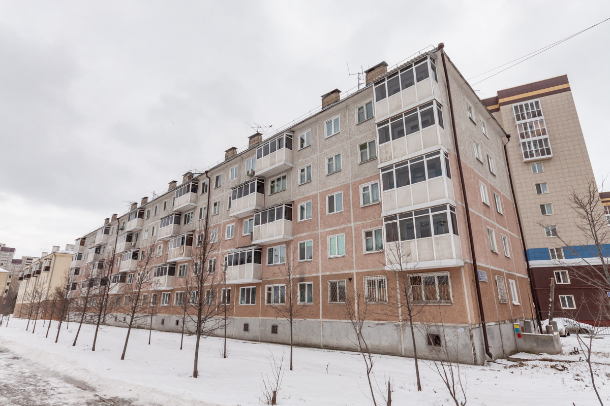 Casáin, Агрономическая улица, 78