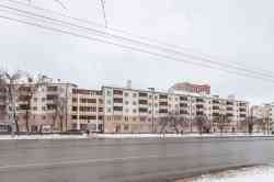460 КБ