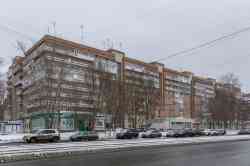 438 КБ