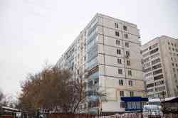 439 КБ