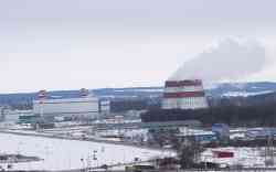 417 КБ