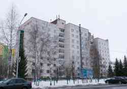 425 КБ