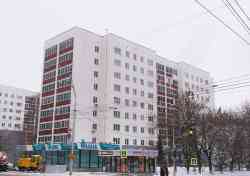 487 КБ