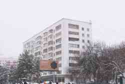 467 КБ