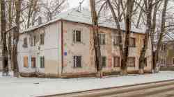 364 КБ