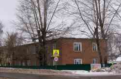 497 КБ