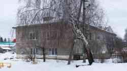436 КБ