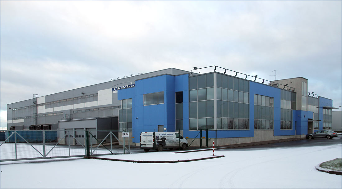 Пильдикюла, Põrguvälja tee, 4f