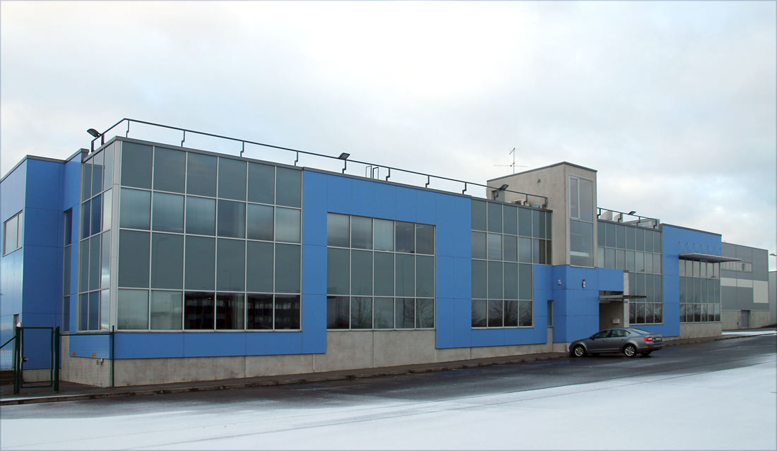Пильдикюла, Põrguvälja tee, 4f