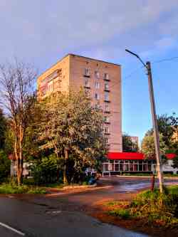 141 КБ